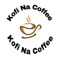 Kofi Na Coffee