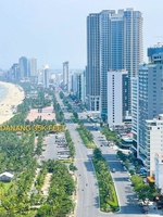 Điệu Nhà Đất Đà Nẵng