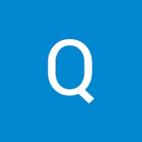 Đào Khánh Quốc
