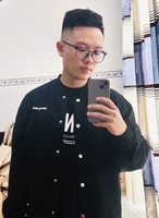 Ngô Minh Huy