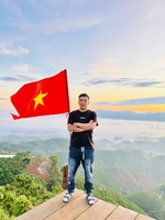 shop Linh Kiện Bảo Hành