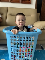 Thu Hạ