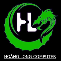 Tuyển dụng Hoàng Long Computer - 0372648474