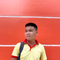 Hoài Phong