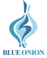 BlueOnion 