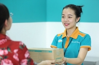 bao anh