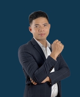 Lê Đắc Hùng
