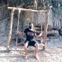 trần văn dương