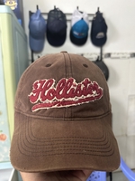 Mập chuyên đồ 2Hand 