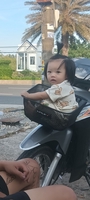 Phuoc Pham