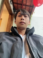 minh