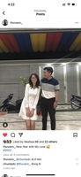 Alan Pham