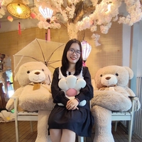 Nguyễn Hồng Phương Trang