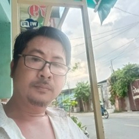 Trần Quốc Hùng