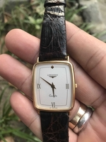 Shop Nhân Trần