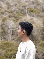 Nguyễn Hữu Nghĩa