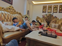 Anh Tú