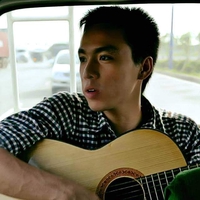 Nguyễn Nam