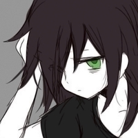 Naki Suzuku