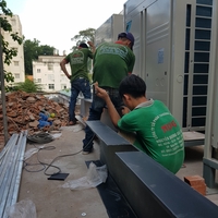 CTY ĐIỆN MÁY NGUYỄN DƯƠNG GIA