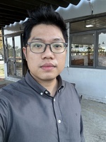 Nguyễn Quyền Anh