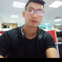 Nguyễn thanh liêm