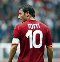 Totti