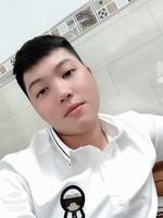Ngọc Sơn