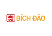 Cầm Đồ Bích Đào 