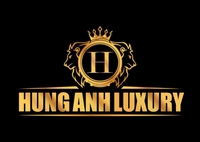 hùng anh luxury