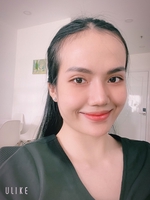 Nguyễn Thị Kiều Phương