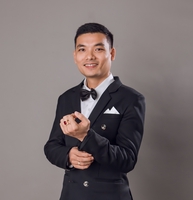 Hữu Tài Rivana