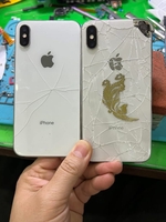 Như Ý Strore