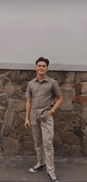 Ugo Phạm