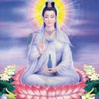 lê Hùng 