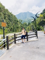Hoài Bão 