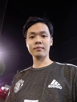 Trần Quốc Hưng