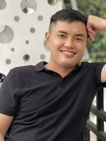 THUC SEVEN