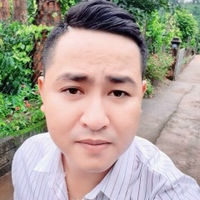 CHƯƠNG NGUYỄN