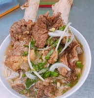 nguyen