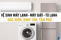 minh quân 