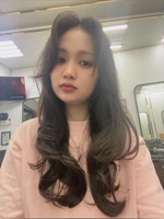 Ngô Ngọc Tâm Đoan