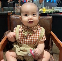 Trần Tuấn
