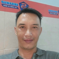 Giang Nguyên