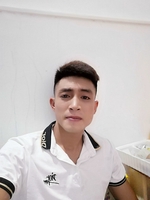 Thạo