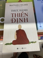 Hoà BĐS Đồng Nai
