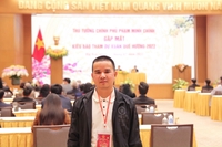 Hoa Binh Quay cuoi ha noi - 0989340025