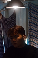 Ngọc Thành