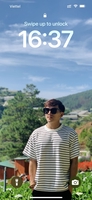 Dương Đạt
