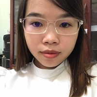 La tuyết nhi